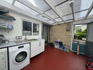 UTILITY- click for photo gallery
